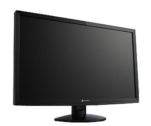 Neovo 24” L-W24 1080p, HDMI/DSUB