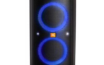 JBL PARTYBOX 300